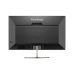 Viewsonic Omni VX2758A-2K-PRO-3 27" 240Hz 2K QHD IPS Gaming Monitor